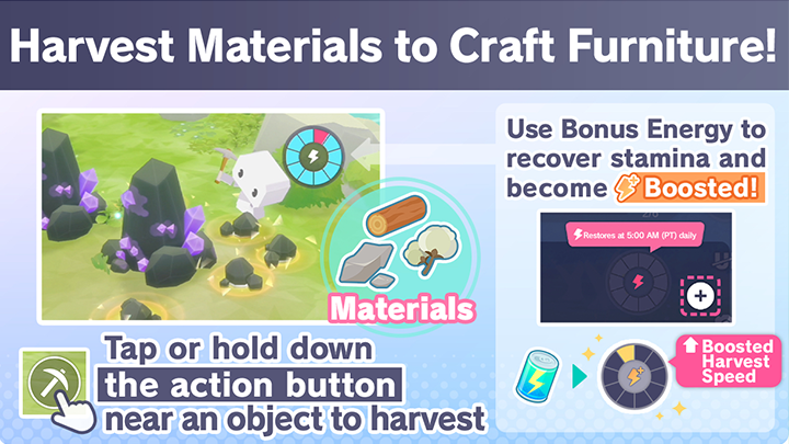 Version 5.0.0 Patch Notes｜NEWS｜HATSUNE MIKU: COLORFUL STAGE!